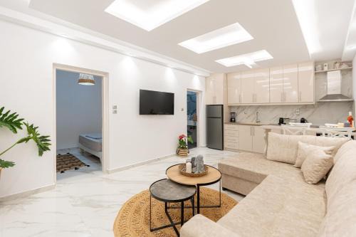 Lixouri Casa | Meraki Home