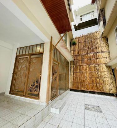 Kumarhatti Apartamento | Meralya Woods - In the Luxe of Nature