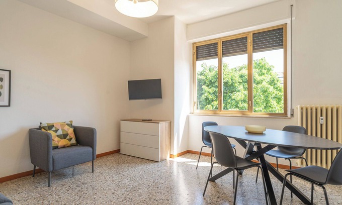 Merate Apartamento | Merate - Centro Storico