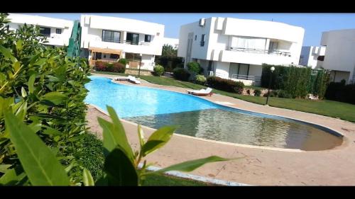 Sharm El Sheikh Apartamento | Meray House- Criss Resort -Naama bay