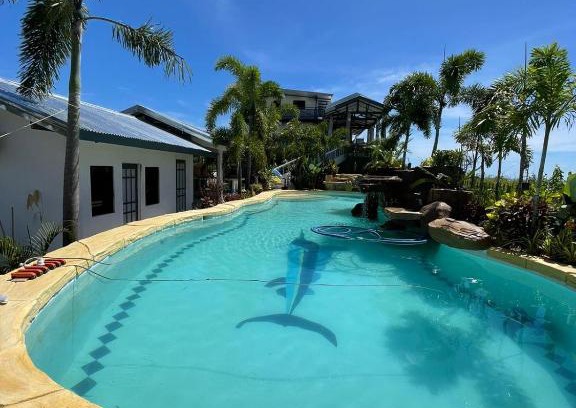 Liloan Casa | Merceleona's Rentals