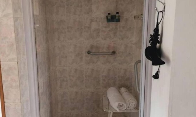 Belville Apartamento | Mercy's Getaway Place'. Luxury Accommodation.