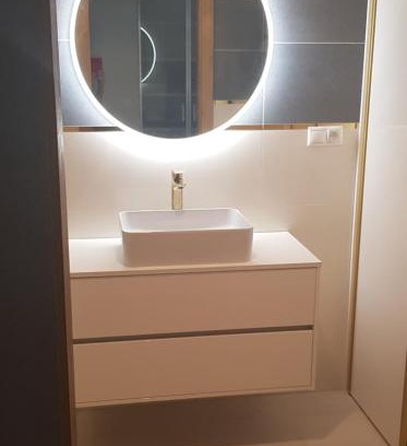 Topolcany Apartamento | Meridiem byt
