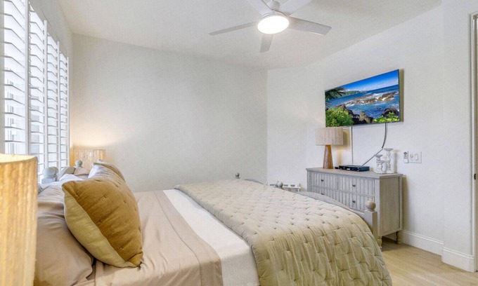 La Quinta Apartamento | Merion PGA West 80293 Merion LQ
