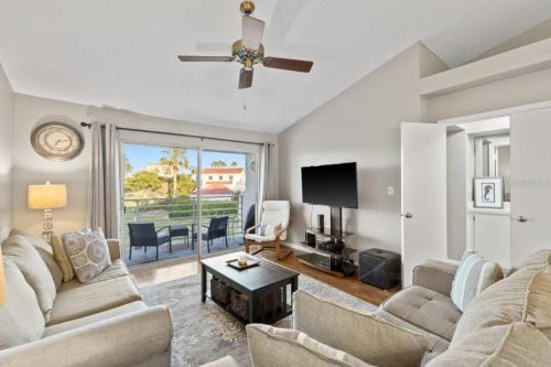 Isla del Sol Casa | Mermaid Drive Vista Verde East 240