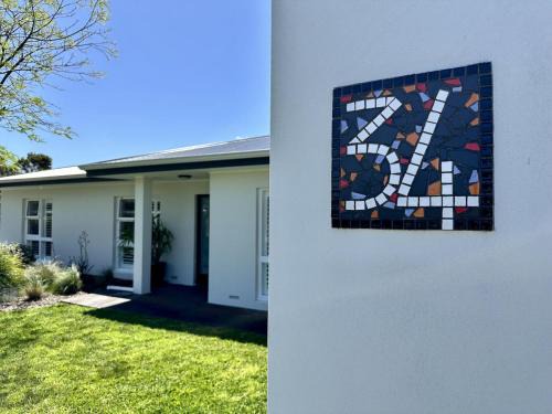 Emu Point Casa | Mermaids Rest Awaits