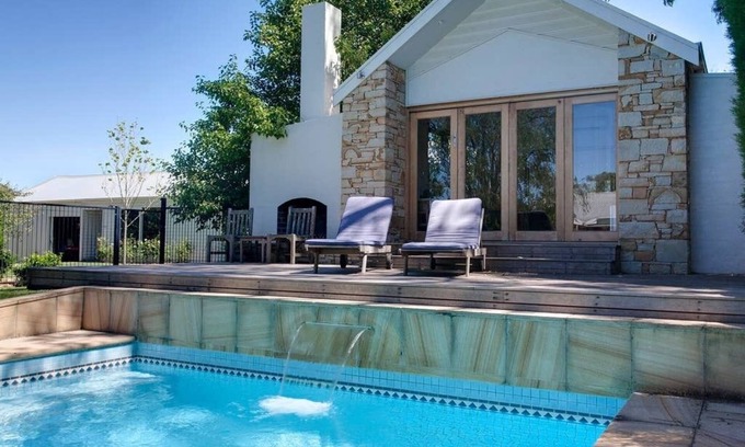 Merricks North Casa | Merricks North Retreat