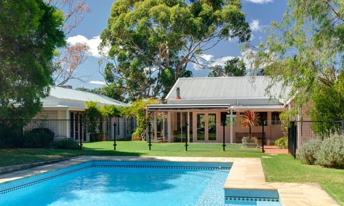 Merricks North Casa | Merricks North Retreat