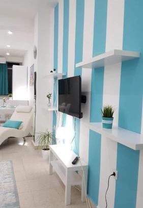 Kavadarci Apartamento | Merter Apartments