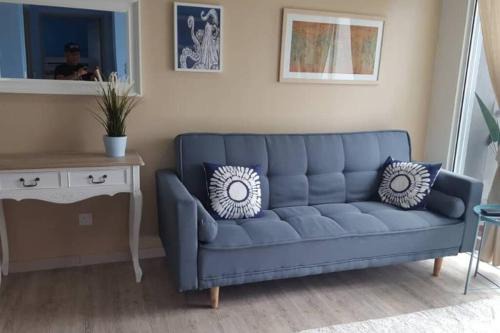 Nilai Apartamento | Mesa Hill Nilai - Welcome to the Nautica