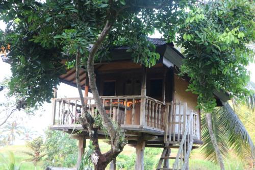 Sukasada Casa | Mesari Cottage Guest House