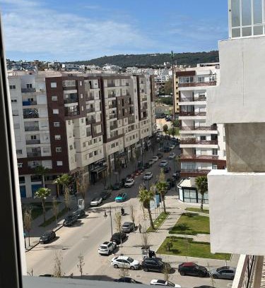 Mesnana Apartamento | Mesnana golf