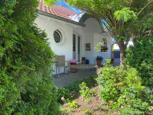 Himmelsthur Apartamento | Messewohnung Ferienwohnung