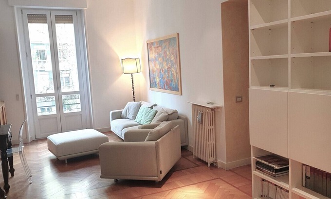 Zona Solari Casa | Vrbo Property