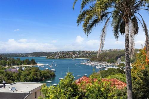 Seaforth Casa | MetaWise Luxe 6 Bed Ocean View Family Home in Seaforth