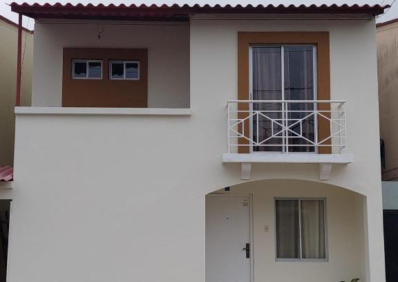 Guayaquil Apartamento | Metrópolis Apartaments for Rent