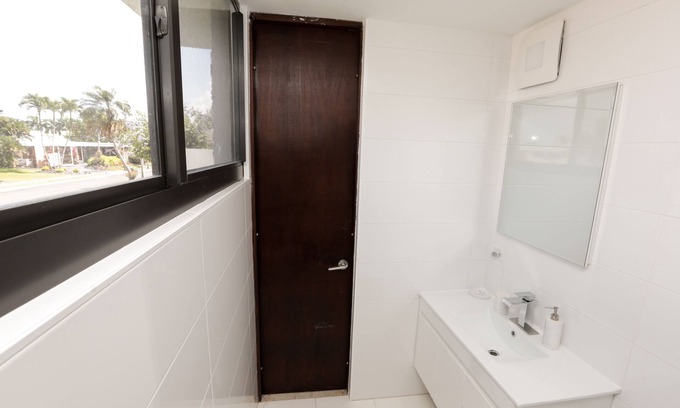 Rio Piedras Casa | Metropolitan House with private pool