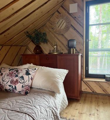 Kohila Casa | Metsakuurorti puhkekeskus, Mummila house