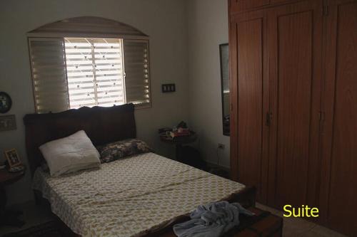 Monte Alegre do Sul Casa | meu aconchego