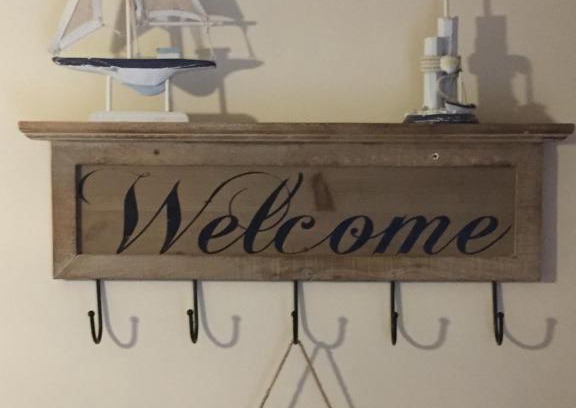 Seaford Apartamento | Mews Cottage