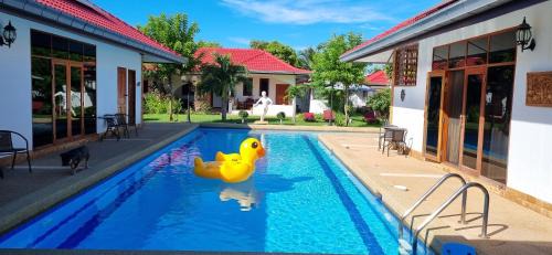 Hin Lek Fai Complejo | Meyers Hua Hin