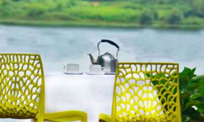 Kalpetta Casa | Mezzma The Shack en Wayanad