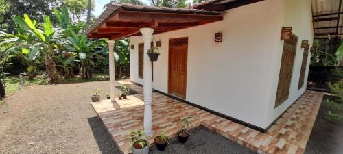 Dambulla Casa | MG Homes
