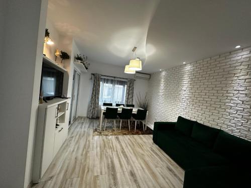 Mamaia-Sat Villa | MG Mamaia North Villa