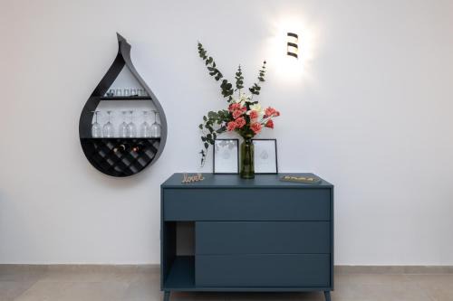 Xewkija Apartamento | Mgarr ix-Xini, B5
