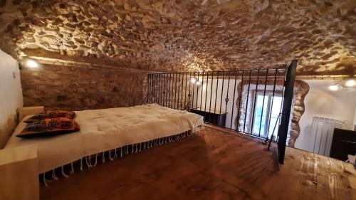 Tolfa Apartamento | MGResidenceTolfa 2