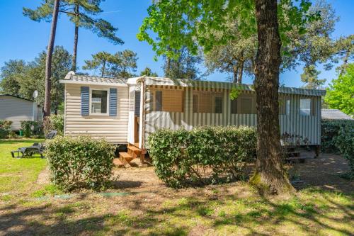 Ronce-les-Bains Otro | Mh 122 Ronce les bains