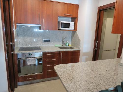 Lugo Apartamento | MIÑO 29 Viviendas turisticas