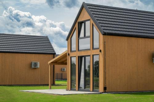 Faszcze Casa | Między Tałtami
