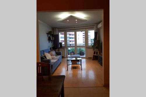 Lagiewniki Apartamento | Miło powitać Cię w Krakowie.
