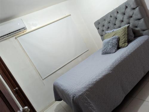 Villa Mella Apartamento | Mi bello apartamento