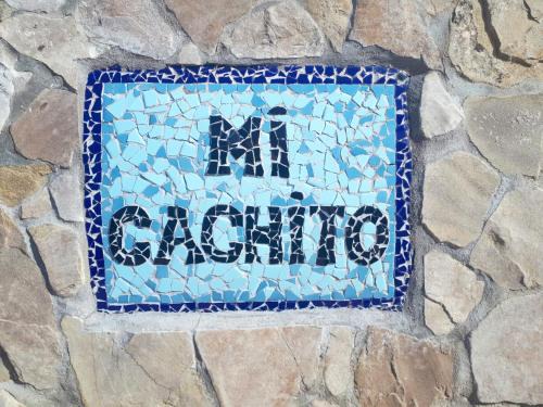 Los Canos de Meca Complejo | Mi Cachito