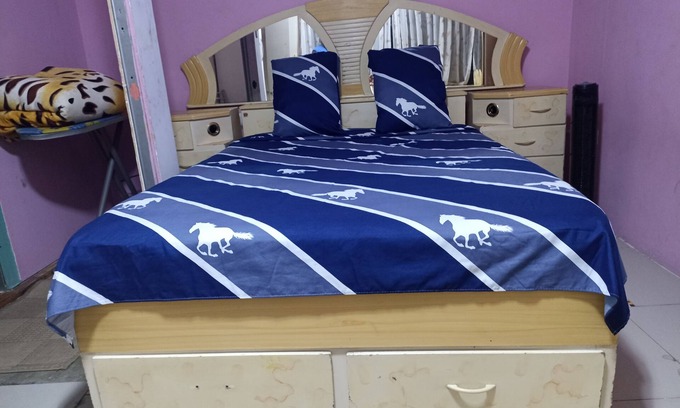 Lima Apartamento | MI CASA BONITA con baño privado y ducha caliente. Cerca de la Plaza de Armas. .