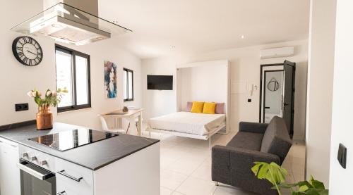 Albufeira Apartamento | Mi Casa Es Su Casa Nº4
