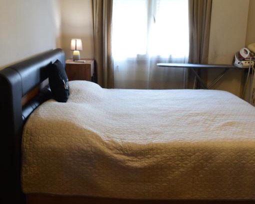 Tirana Apartamento | MI casa es TU casa apartment