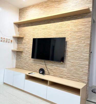 Toledo City Casa | Mi Casa, Exclusive Villa zel
