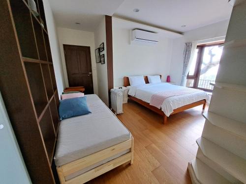 Ruifang Casa | Mi Casa Homestay