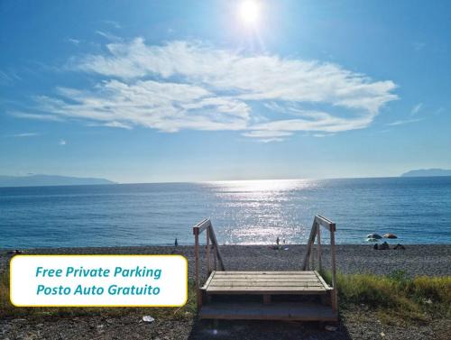 Milazzo Apartamento | Mi-Home - Proppro SRL - Milazzo