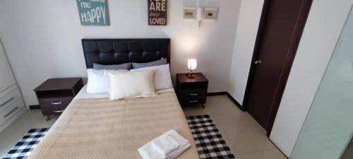 Santa Cruz Apartamento | Mi Rincón Vivaldi