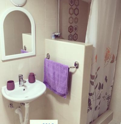 Gornji Milanovac Apartamento | Mia apartmani - novoizgradjeni objekat