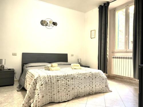 La Spezia Casa | Mia House2025