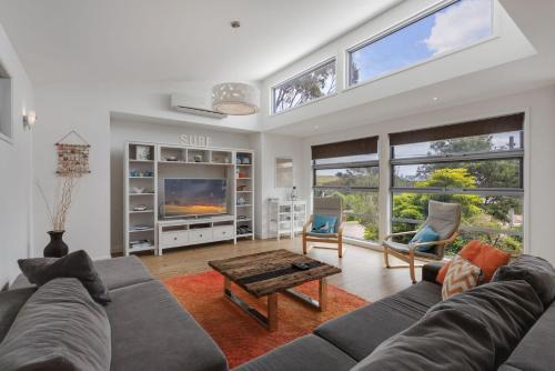 Smiths Beach Casa | Miami Beach House