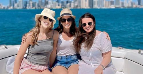 Allapattah Hostal | Miami International Hostel - No Mix - Dorms Airport Downtown Wynwood
