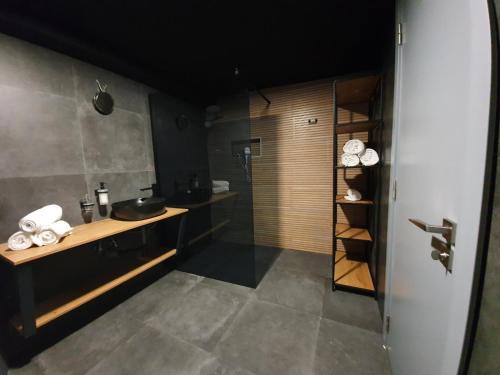 Selce Apartamento | MIAU Premium apartments