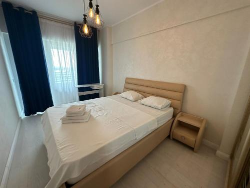 Iasi Apartamento | Miaujour - perfect stay