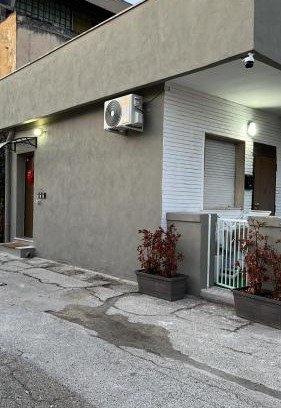 Modugno Casa | MicamAle